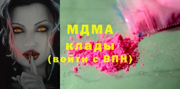 ГАЛЛЮЦИНОГЕННЫЕ ГРИБЫ Бородино