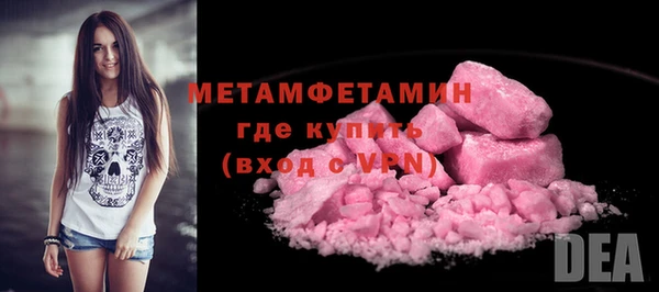 ГАЛЛЮЦИНОГЕННЫЕ ГРИБЫ Бородино