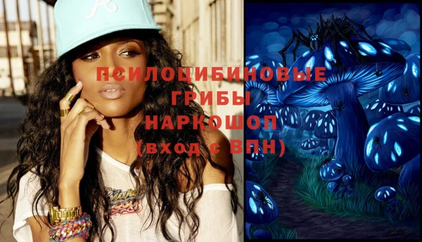 прущая мука Бронницы