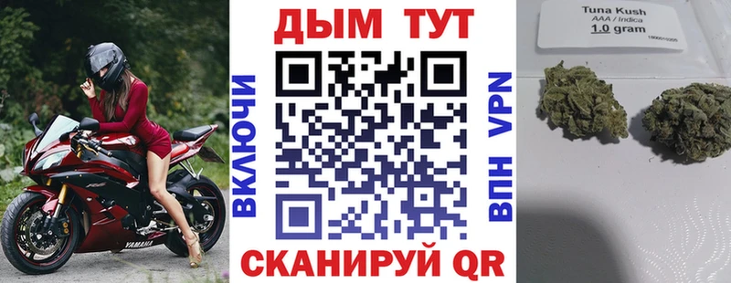 Шишки марихуана тримм  Купить  Нижние Серги 
